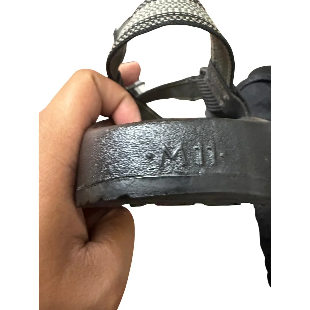 Chaco z1 classic